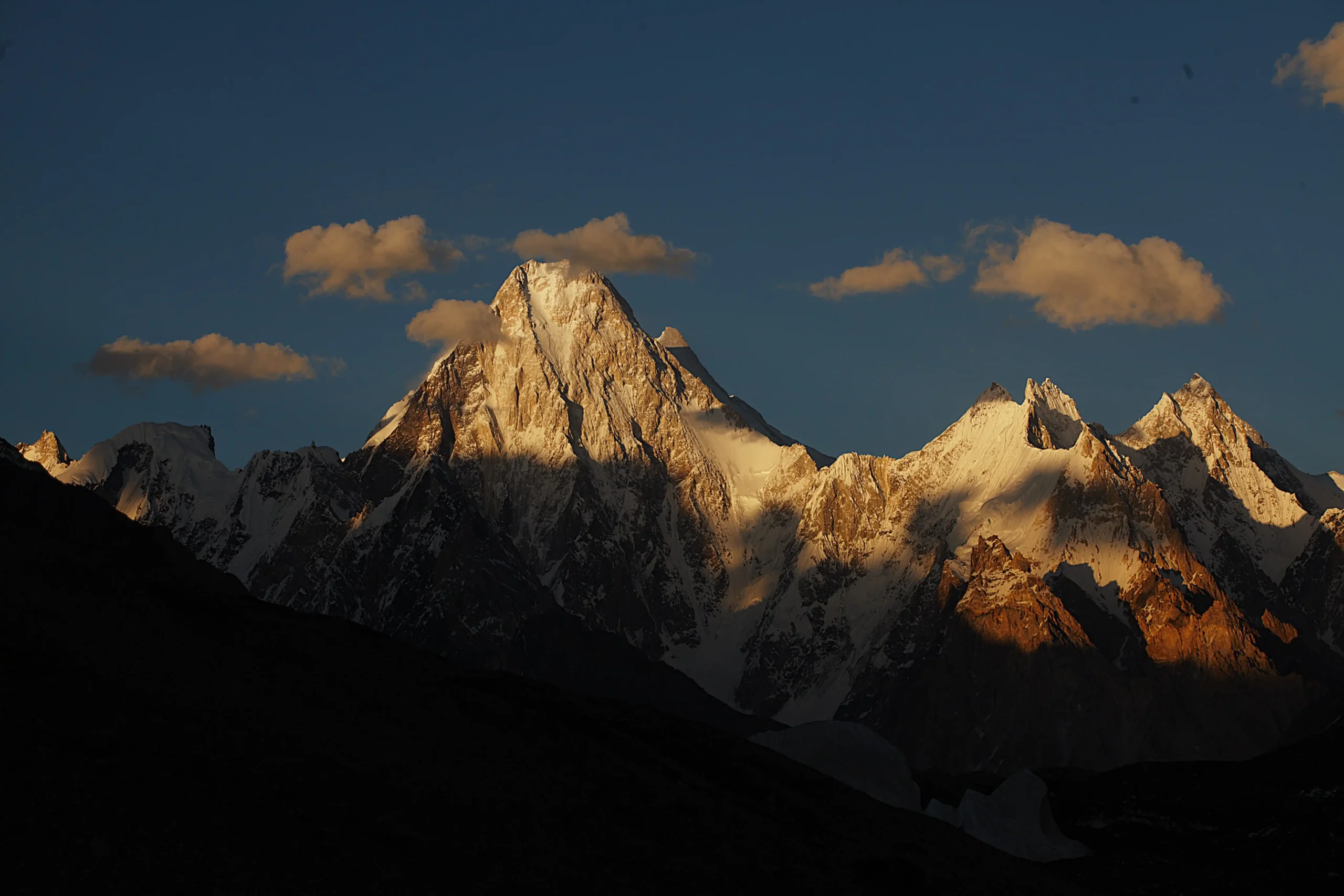 k2-gondogoro-la-trek-073