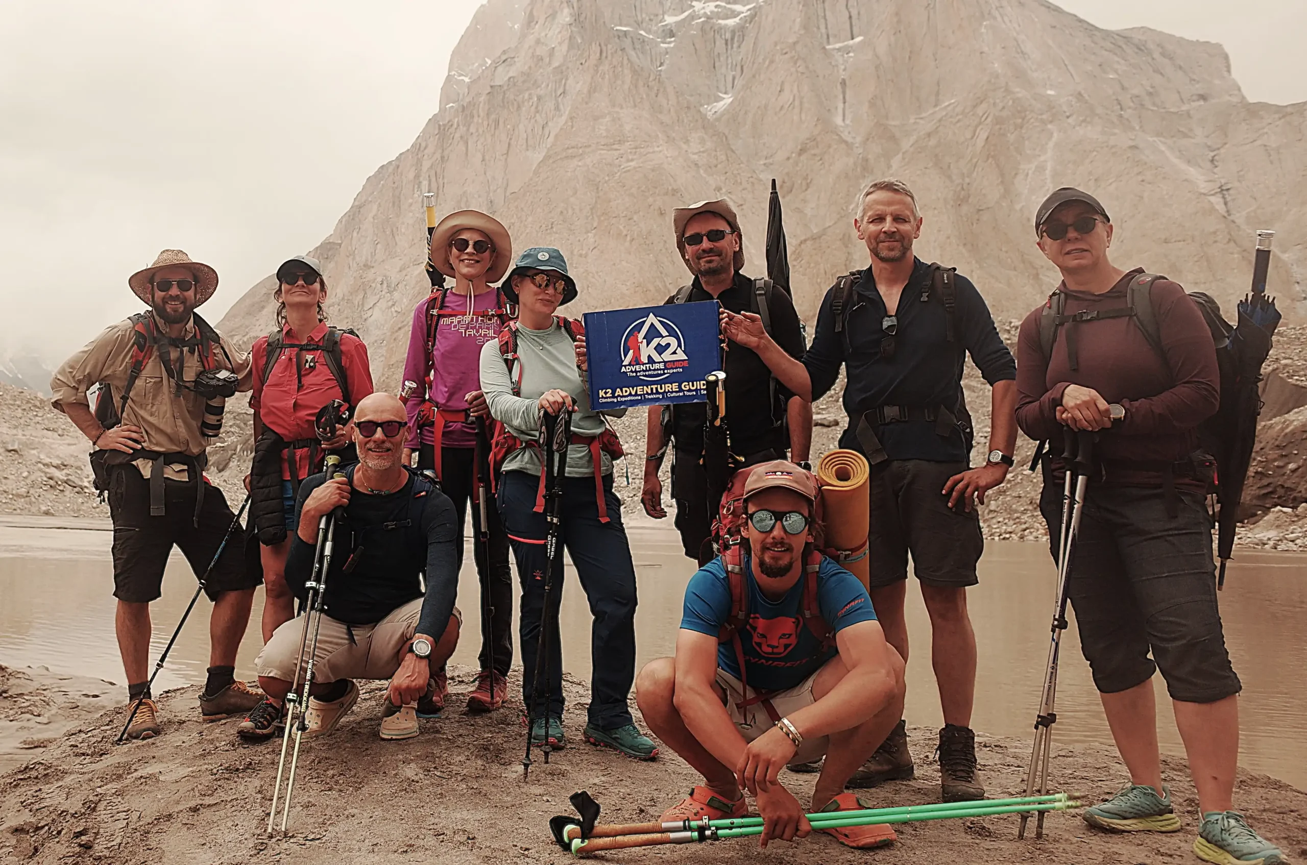 k2-gondogoro-la-trek-075