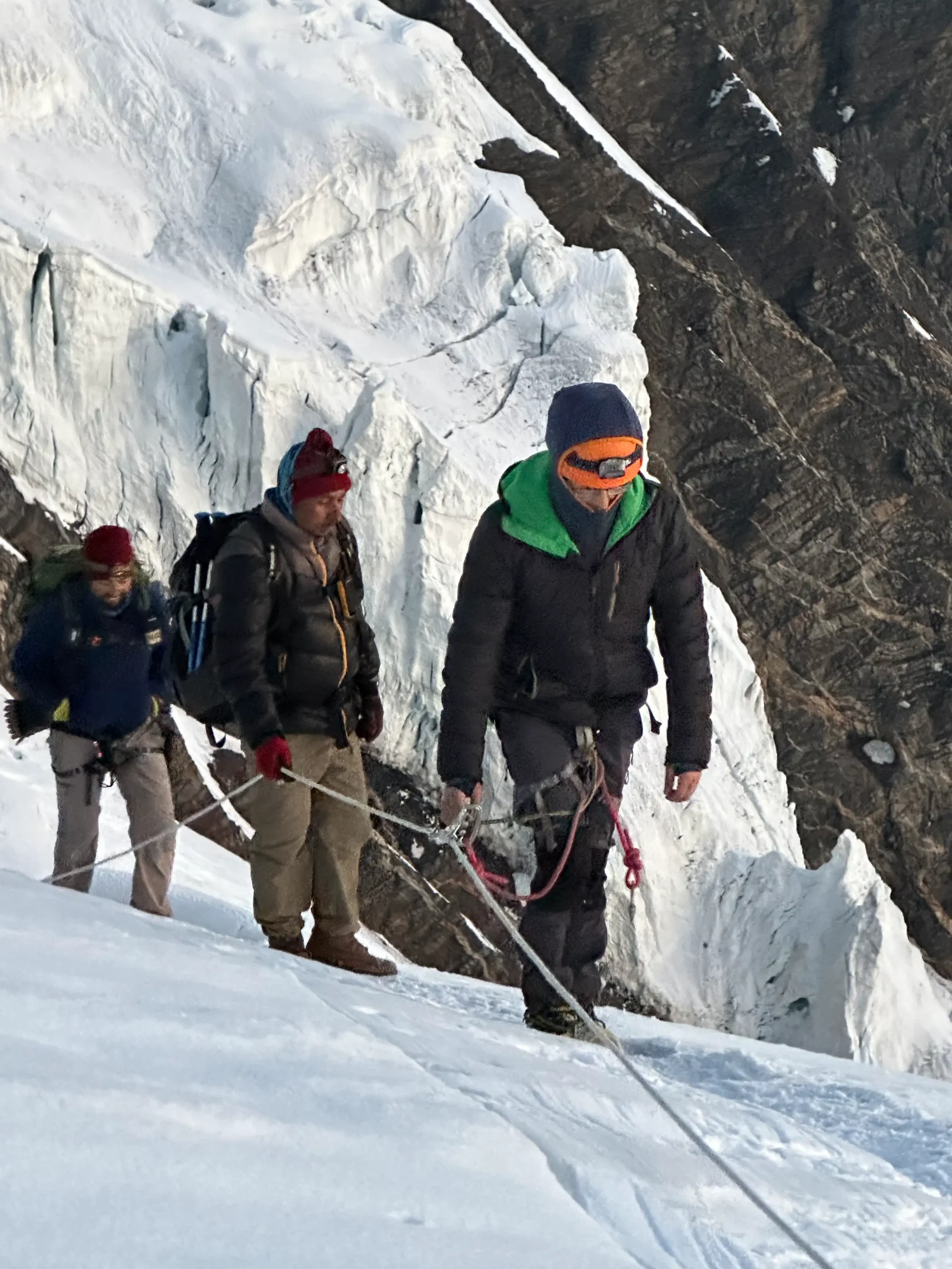 k2-gondogoro-la-trek-076
