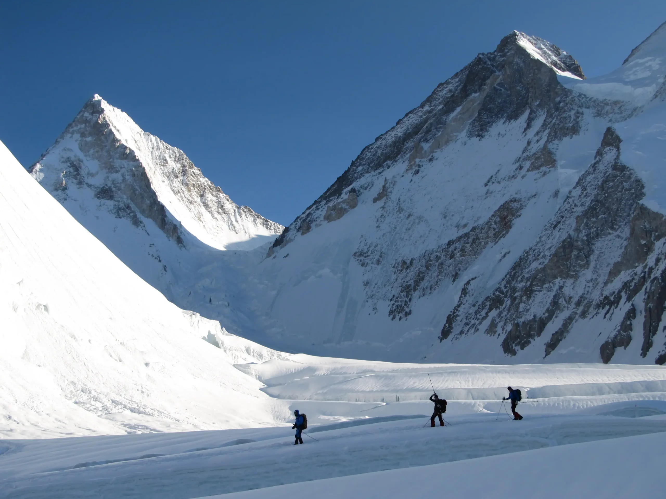 k2-gondogoro-la-trek-078