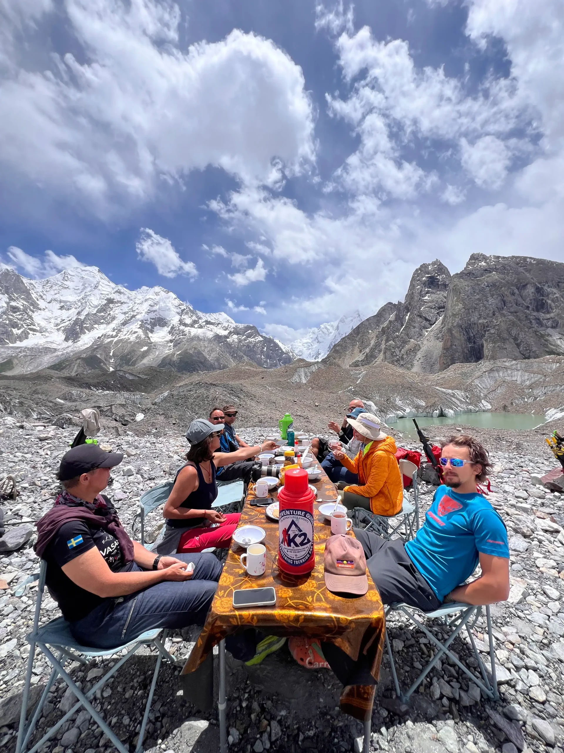 k2-gondogoro-la-trek-079