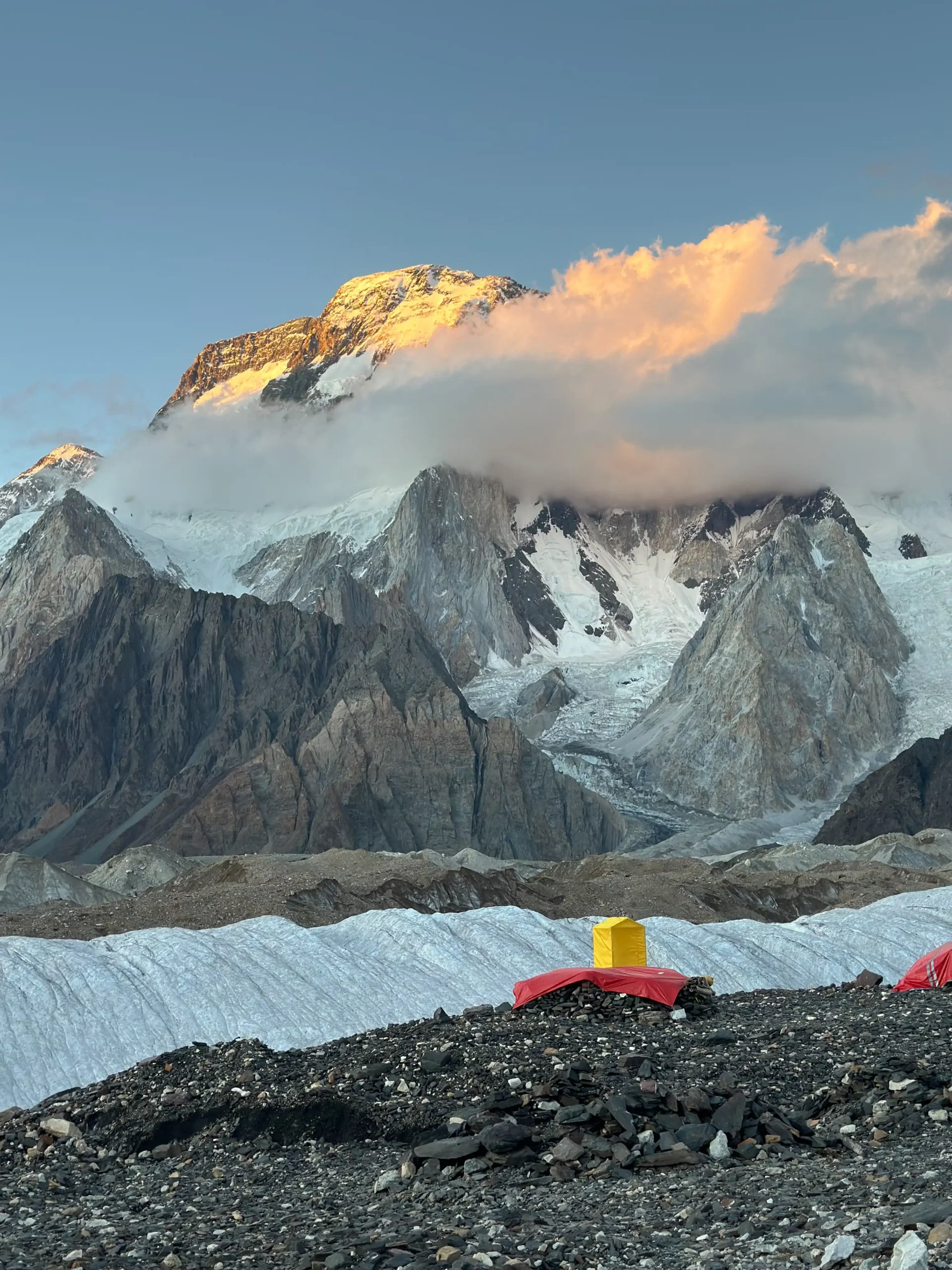 k2-gondogoro-la-trek-080