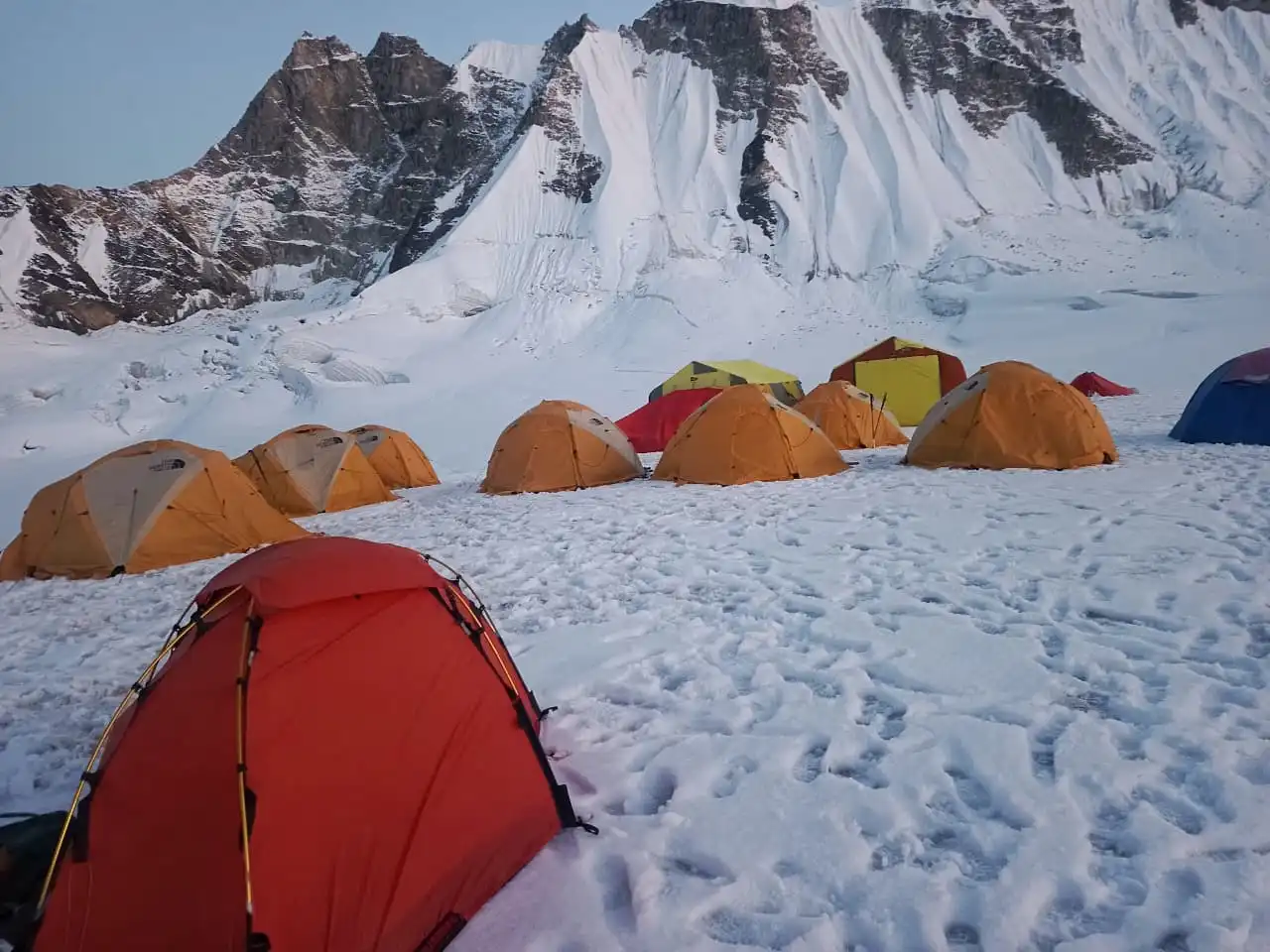 snow-lake-and-hispar-la-trek-08