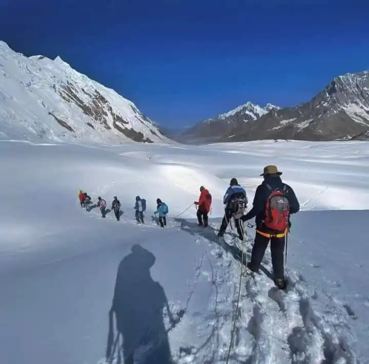 snow-lake-and-hispar-la-trek-20