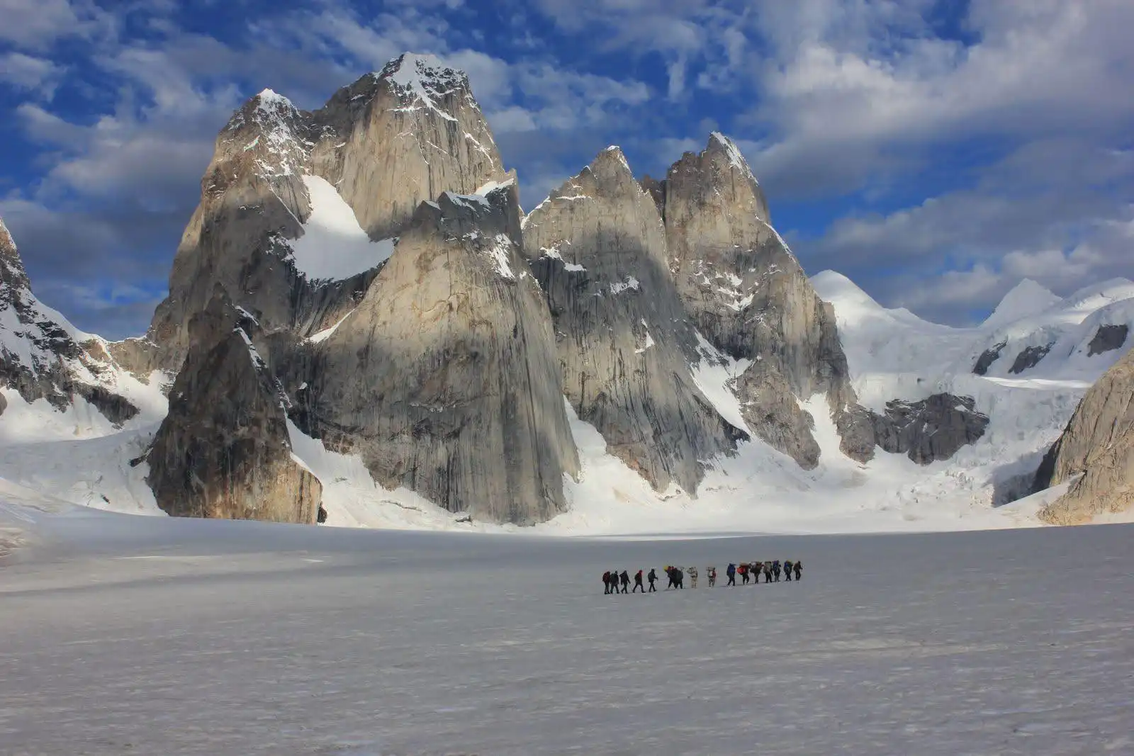 snow-lake-and-hispar-la-trek-23