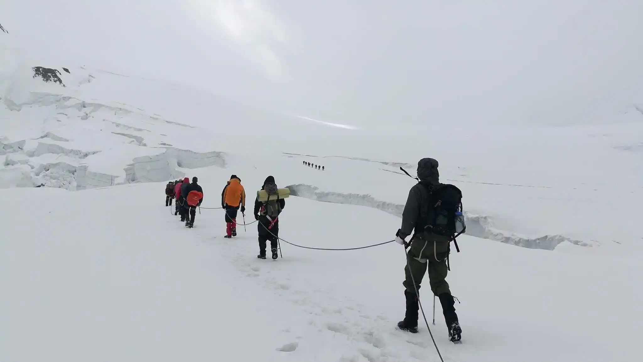 snow-lake-and-hispar-la-trek-27