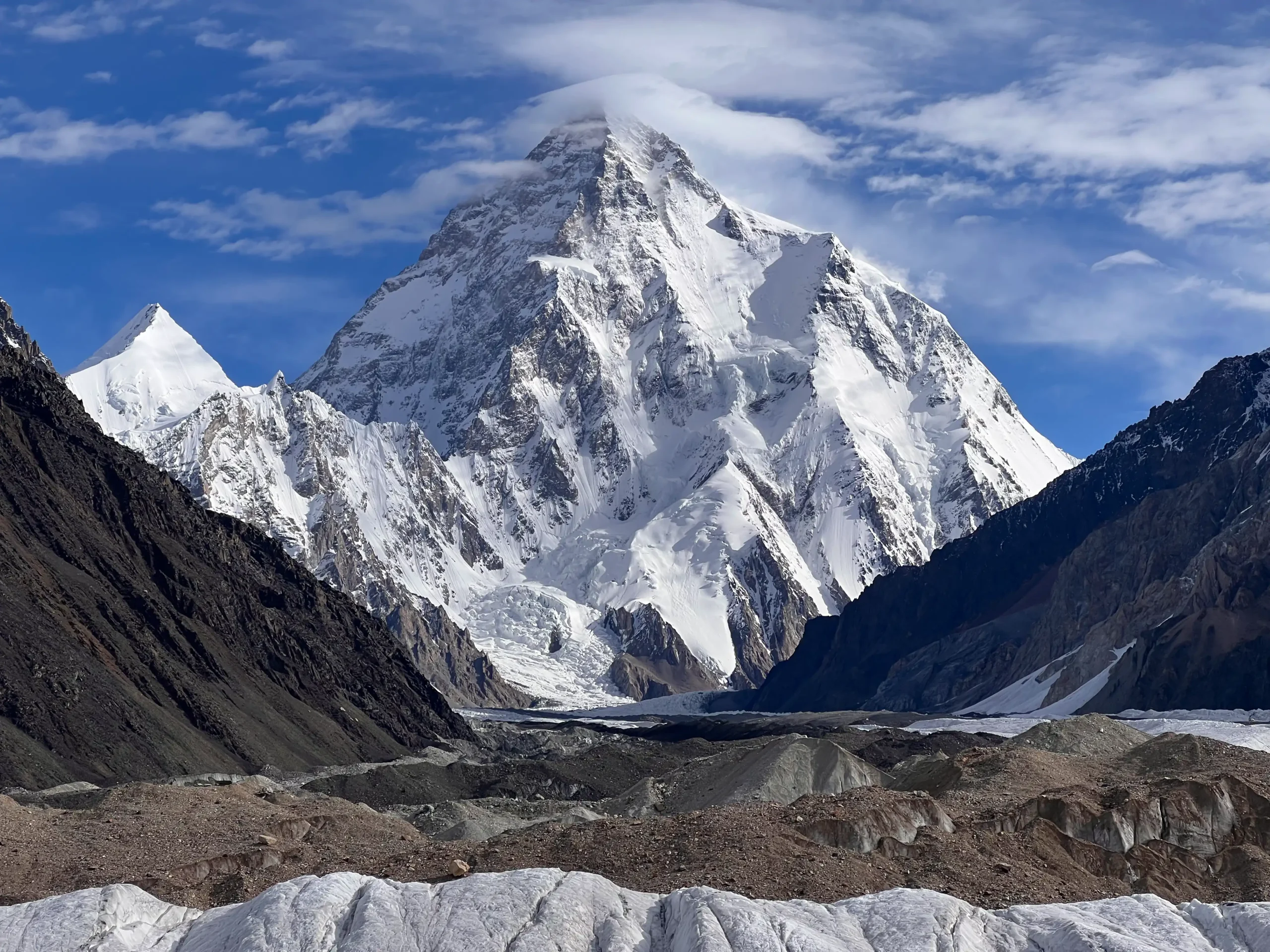 k2-gondogoro-la-trek-008-scaled.webp